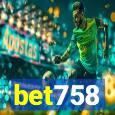 bet758