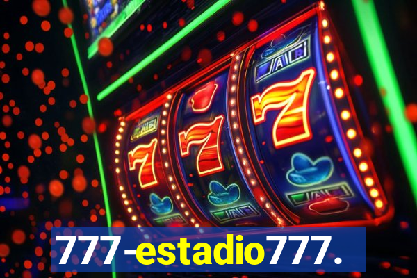 777-estadio777.cc