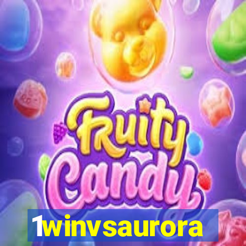 1winvsaurora