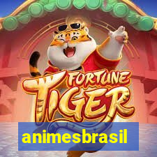 animesbrasil