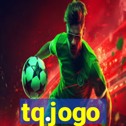 tq.jogo