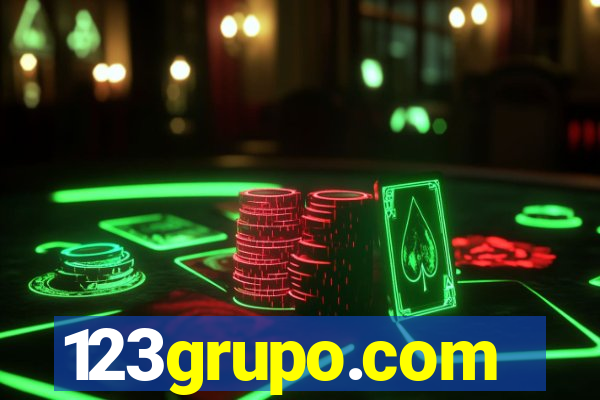 123grupo.com