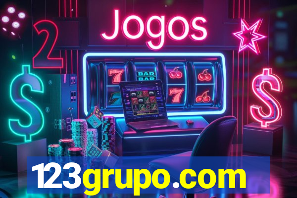 123grupo.com