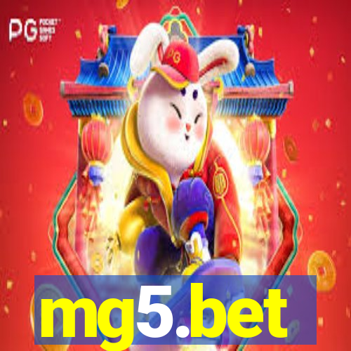 mg5.bet