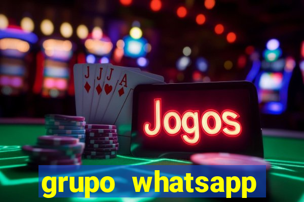 grupo whatsapp santos fc 2022