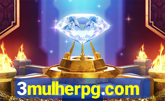 3mulherpg.com