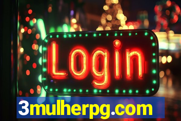 3mulherpg.com