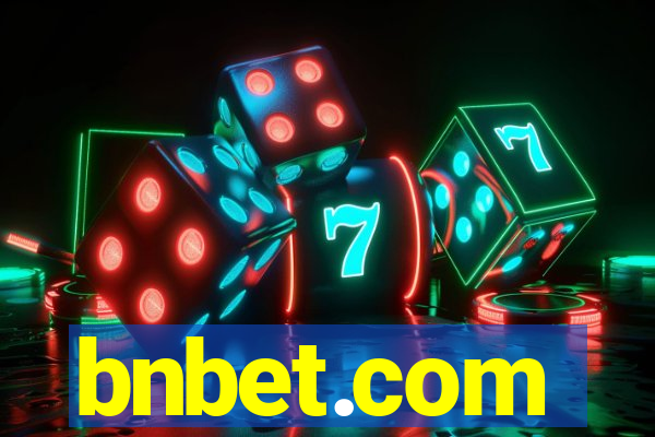 bnbet.com