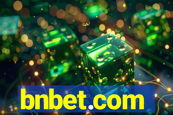 bnbet.com