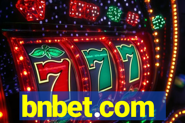 bnbet.com