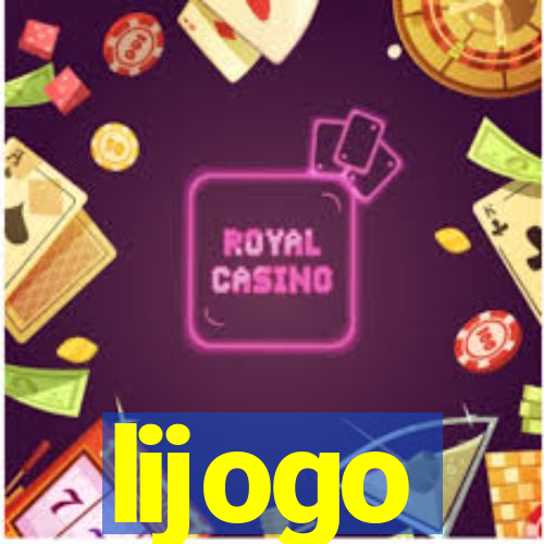 lijogo