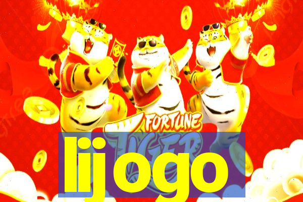 lijogo