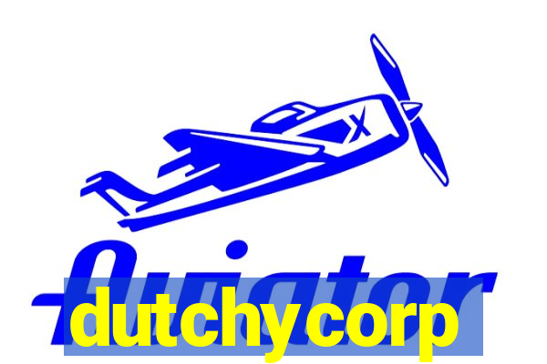 dutchycorp