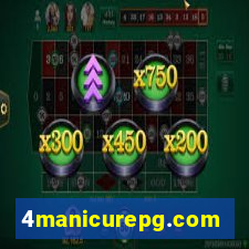 4manicurepg.com