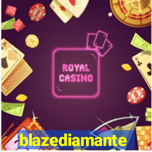 blazediamante