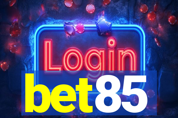 bet85