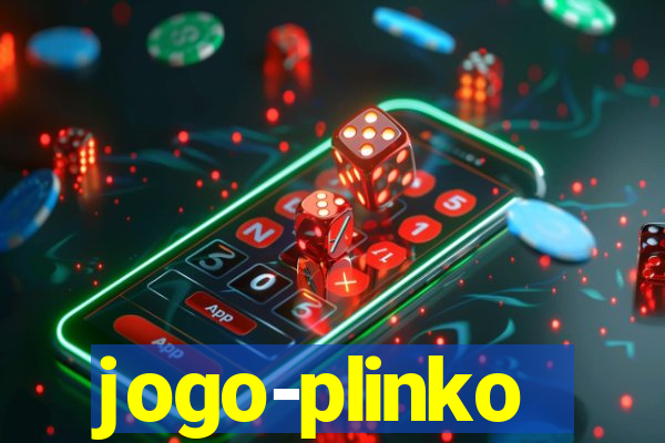 jogo-plinko