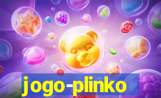 jogo-plinko