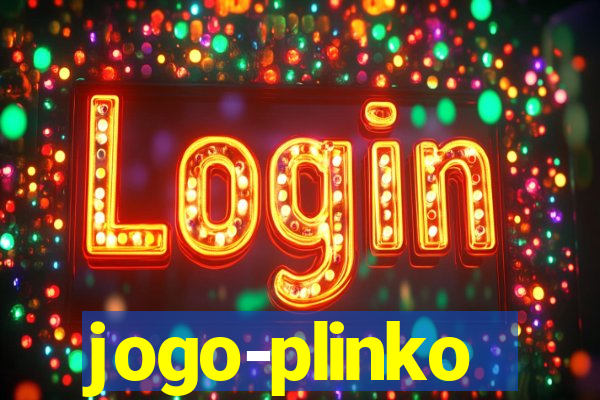 jogo-plinko