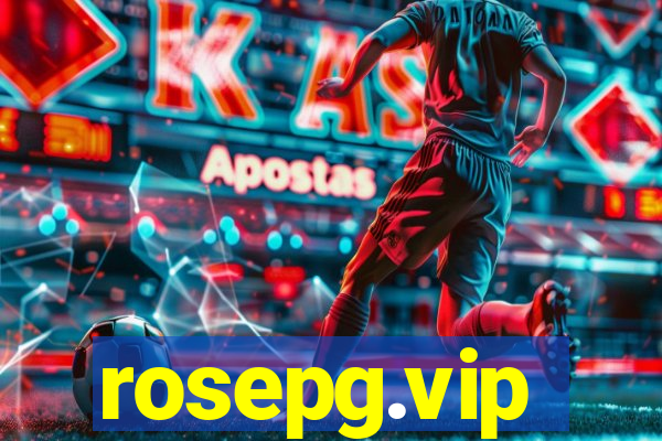 rosepg.vip