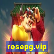 rosepg.vip