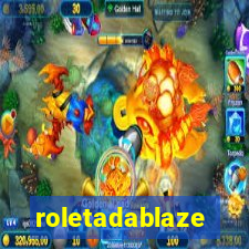 roletadablaze