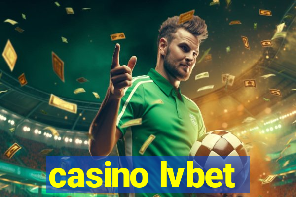 casino lvbet