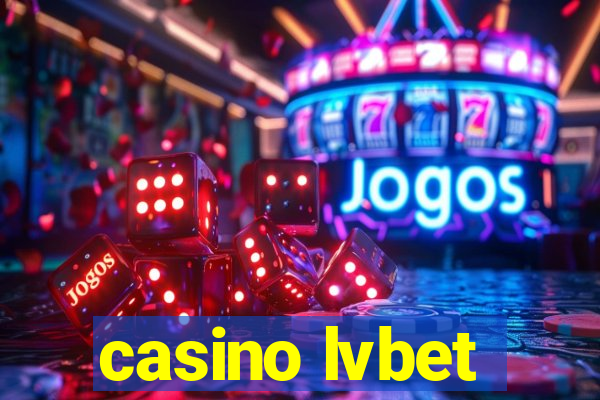 casino lvbet