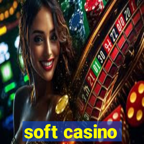 soft casino