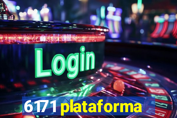 6171 plataforma