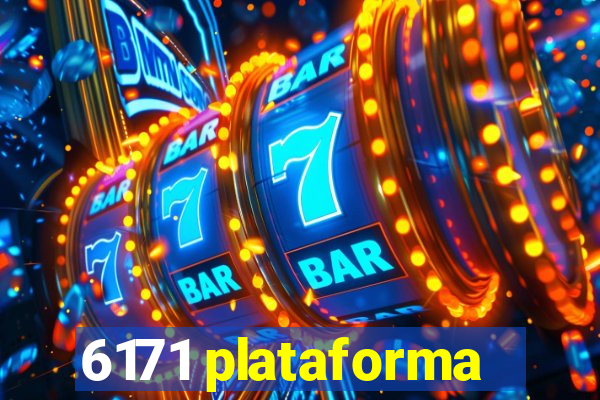 6171 plataforma