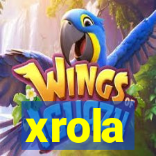 xrola