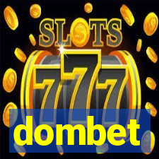 dombet