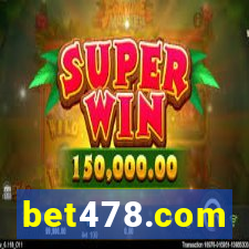 bet478.com