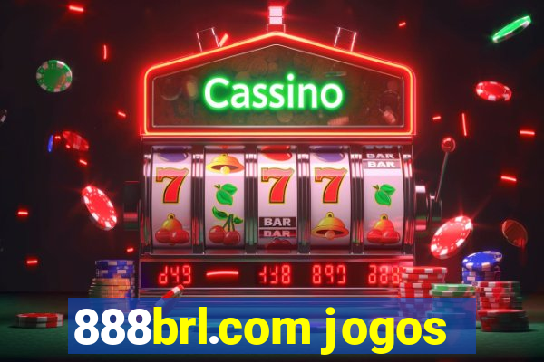 888brl.com jogos