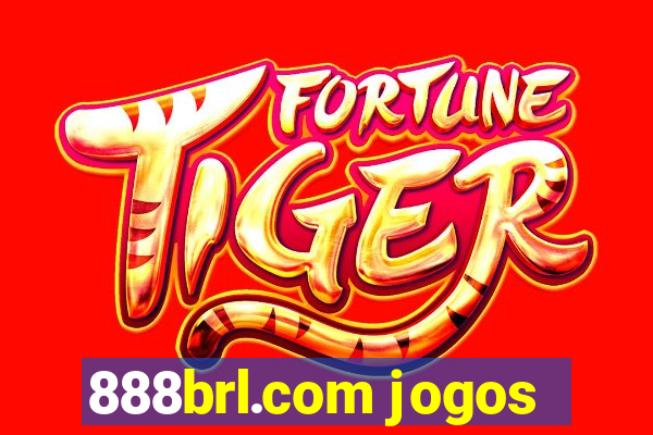 888brl.com jogos