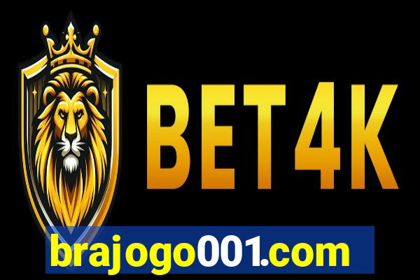 brajogo001.com