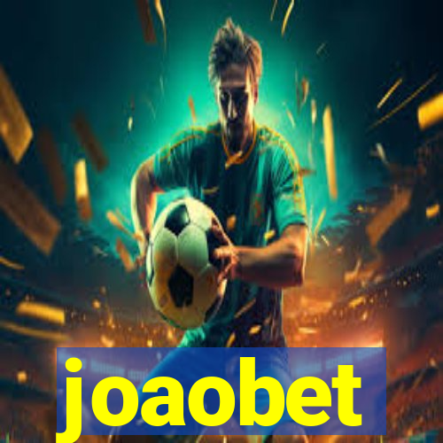 joaobet