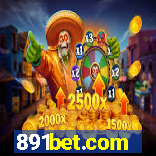 891bet.com