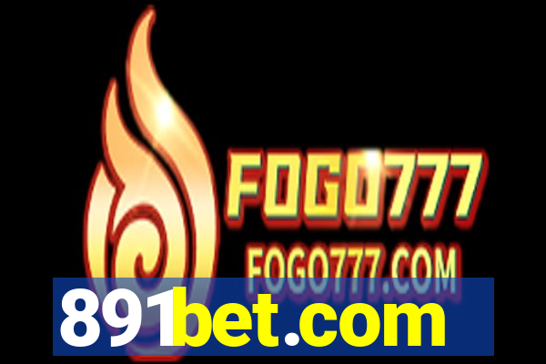 891bet.com