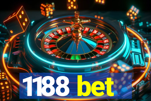 1188 bet