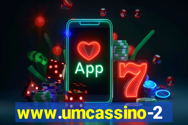 www.umcassino-2.com