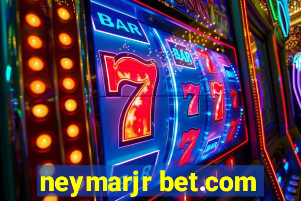 neymarjr bet.com