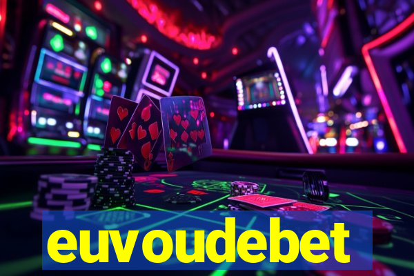 euvoudebet