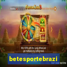 betesportebrazil.com