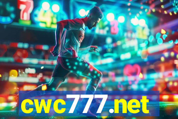 cwc777.net