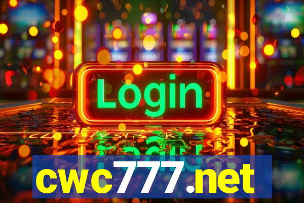 cwc777.net