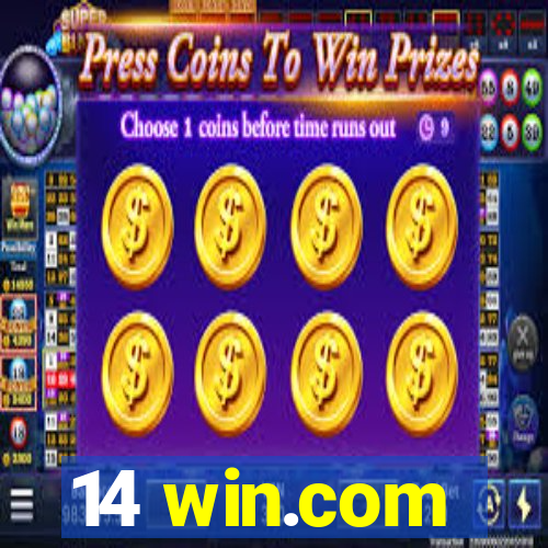 14 win.com