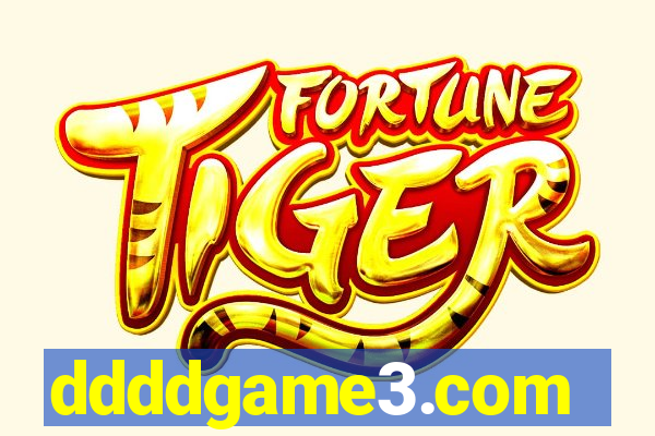 ddddgame3.com