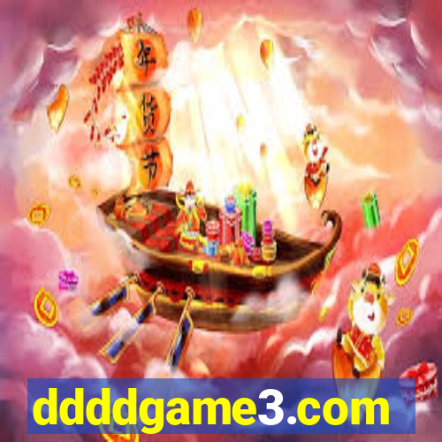 ddddgame3.com